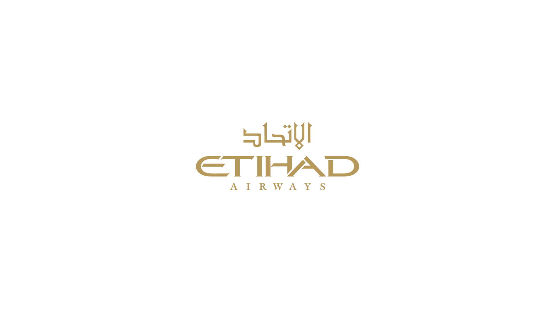 Etihad