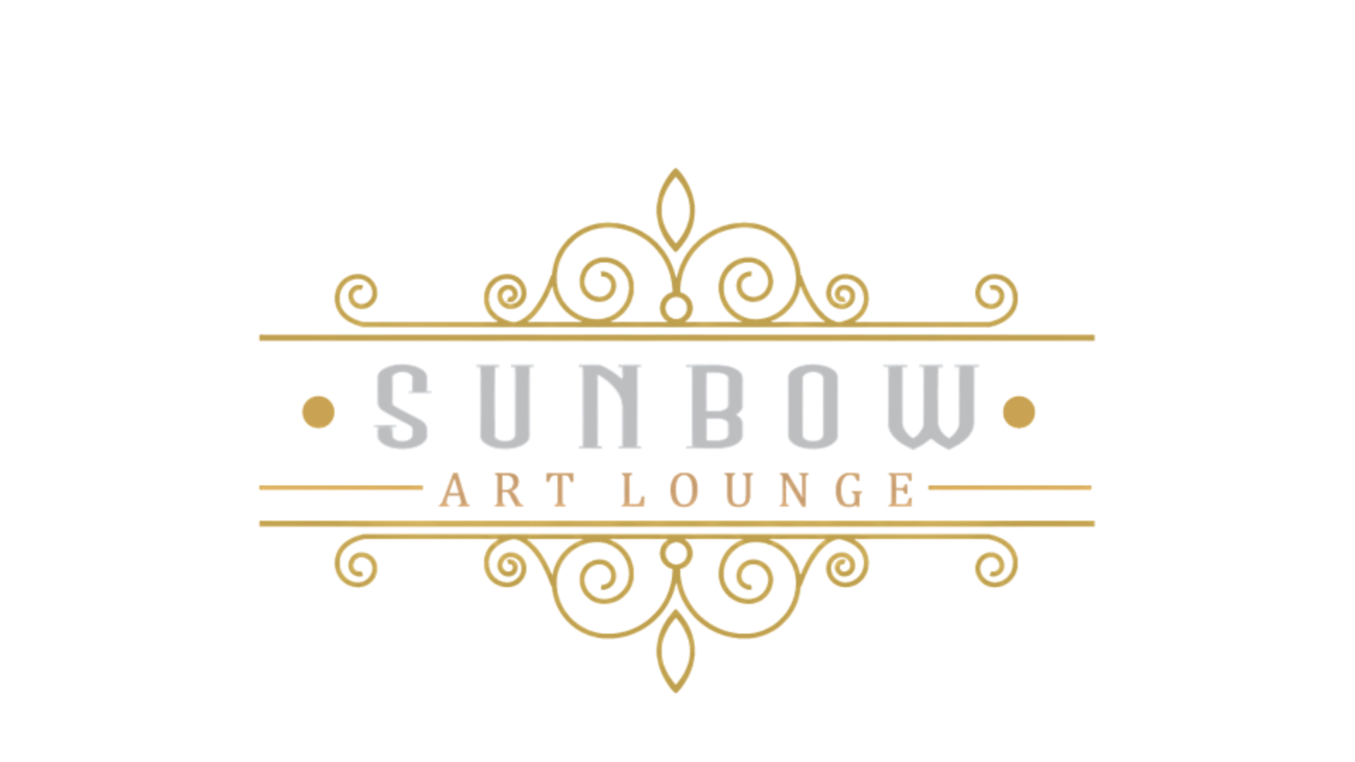 SUNBOW